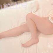 ヒメ日記 2025/06/09 20:35 投稿 すみれ 素人妻達☆マイふぇらレディー