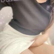 ヒメ日記 2025/06/13 17:01 投稿 すみれ 素人妻達☆マイふぇらレディー