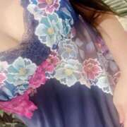 ヒメ日記 2025/06/28 19:31 投稿 すみれ 素人妻達☆マイふぇらレディー