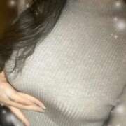 ヒメ日記 2025/11/19 12:31 投稿 すみれ 素人妻達☆マイふぇらレディー