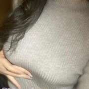 すみれ あっという間に 素人妻達☆マイふぇらレディー