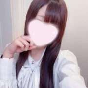 ヒメ日記 2025/04/22 18:03 投稿 ほの 素敵な女の子は好きですか？