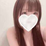 ヒメ日記 2025/04/25 17:18 投稿 ほの 素敵な女の子は好きですか？