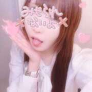 ヒメ日記 2025/04/26 19:12 投稿 ほの 素敵な女の子は好きですか？