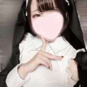 ヒメ日記 2025/05/03 20:33 投稿 ほの 素敵な女の子は好きですか？