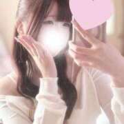ヒメ日記 2025/05/04 02:03 投稿 ほの 素敵な女の子は好きですか？