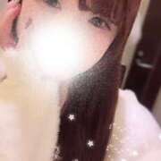 ヒメ日記 2025/05/04 22:48 投稿 ほの 素敵な女の子は好きですか？