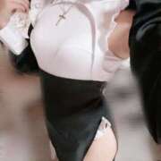 ヒメ日記 2025/05/04 23:18 投稿 ほの 素敵な女の子は好きですか？