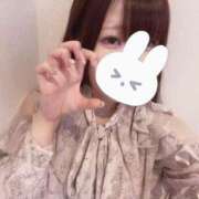 ヒメ日記 2025/05/05 21:12 投稿 ほの 素敵な女の子は好きですか？