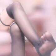 ヒメ日記 2025/05/06 03:48 投稿 ほの 素敵な女の子は好きですか？