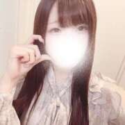 ヒメ日記 2025/05/12 20:49 投稿 ほの 素敵な女の子は好きですか？