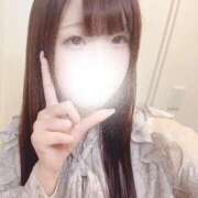 ヒメ日記 2025/05/14 20:18 投稿 ほの 素敵な女の子は好きですか？