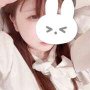 ヒメ日記 2025/05/18 23:57 投稿 ほの 素敵な女の子は好きですか？