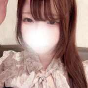 ヒメ日記 2025/05/29 01:33 投稿 ほの 素敵な女の子は好きですか？