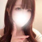 ヒメ日記 2025/06/01 20:27 投稿 ほの 素敵な女の子は好きですか？