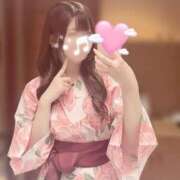 ヒメ日記 2025/06/12 12:13 投稿 ほの 素敵な女の子は好きですか？