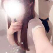 ヒメ日記 2025/06/18 17:19 投稿 ほの 素敵な女の子は好きですか？