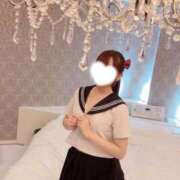 ヒメ日記 2025/06/27 12:13 投稿 ほの 素敵な女の子は好きですか？