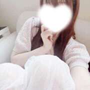 ヒメ日記 2025/06/28 09:12 投稿 ほの 素敵な女の子は好きですか？