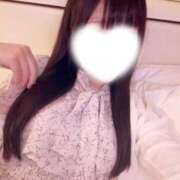 ヒメ日記 2025/06/30 20:18 投稿 ほの 素敵な女の子は好きですか？