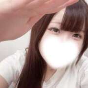 ヒメ日記 2025/06/30 22:03 投稿 ほの 素敵な女の子は好きですか？