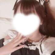 ヒメ日記 2025/07/12 08:12 投稿 ほの 素敵な女の子は好きですか？