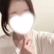 ヒメ日記 2025/07/15 17:30 投稿 ほの 素敵な女の子は好きですか？