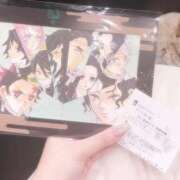 ヒメ日記 2025/07/18 18:15 投稿 ほの 素敵な女の子は好きですか？