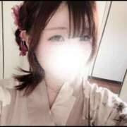 ヒメ日記 2025/08/07 19:03 投稿 ほの 素敵な女の子は好きですか？