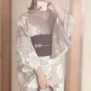 ヒメ日記 2025/08/07 21:12 投稿 ほの 素敵な女の子は好きですか？