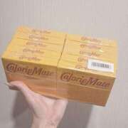 ヒメ日記 2025/08/08 07:45 投稿 ほの 素敵な女の子は好きですか？