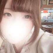 ヒメ日記 2025/08/09 19:57 投稿 ほの 素敵な女の子は好きですか？