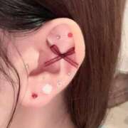 ヒメ日記 2025/08/13 03:12 投稿 ほの 素敵な女の子は好きですか？