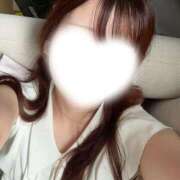 ヒメ日記 2025/08/13 07:06 投稿 ほの 素敵な女の子は好きですか？