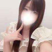 ヒメ日記 2025/08/13 19:30 投稿 ほの 素敵な女の子は好きですか？