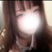 ヒメ日記 2025/08/14 06:03 投稿 ほの 素敵な女の子は好きですか？