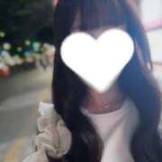 ヒメ日記 2025/08/15 22:12 投稿 ほの 素敵な女の子は好きですか？