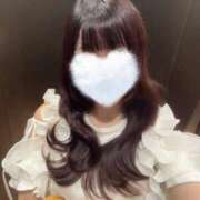 ヒメ日記 2025/08/16 18:48 投稿 ほの 素敵な女の子は好きですか？