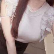 ヒメ日記 2025/08/18 18:30 投稿 ほの 素敵な女の子は好きですか？