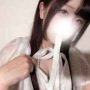 ヒメ日記 2025/08/20 20:07 投稿 ほの 素敵な女の子は好きですか？