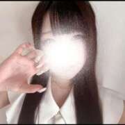 ヒメ日記 2025/08/21 20:42 投稿 ほの 素敵な女の子は好きですか？