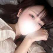 ヒメ日記 2025/08/22 22:39 投稿 ほの 素敵な女の子は好きですか？