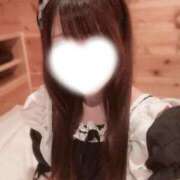 ヒメ日記 2025/08/24 11:09 投稿 ほの 素敵な女の子は好きですか？