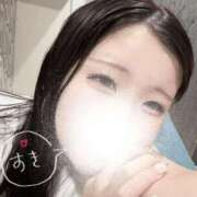 ヒメ日記 2025/08/24 20:15 投稿 ほの 素敵な女の子は好きですか？