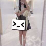 ヒメ日記 2025/08/25 07:36 投稿 ほの 素敵な女の子は好きですか？