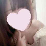 ヒメ日記 2025/08/27 22:06 投稿 ほの 素敵な女の子は好きですか？