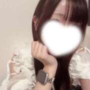 ヒメ日記 2025/08/28 20:03 投稿 ほの 素敵な女の子は好きですか？