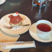 ヒメ日記 2025/08/28 21:42 投稿 ほの 素敵な女の子は好きですか？