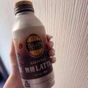 ヒメ日記 2025/08/30 07:06 投稿 ほの 素敵な女の子は好きですか？