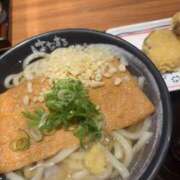 ヒメ日記 2025/08/31 19:45 投稿 ほの 素敵な女の子は好きですか？